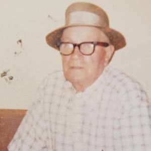 Meet your Posher, Ronnie